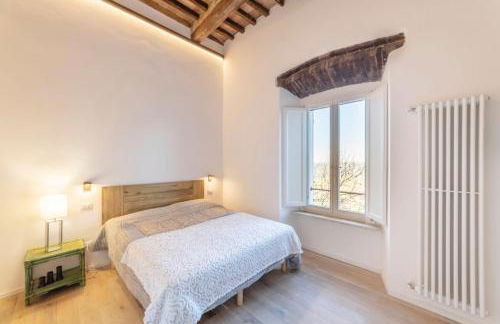 Residenza IL BORGO - Foto 9