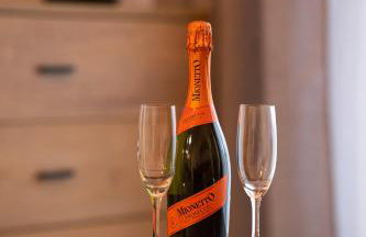 Apartament Sobieskiego - Photo 14