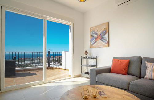 Villa Sea Breeze by Solset - Photo 6