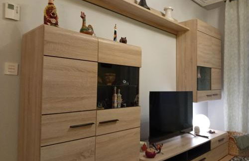 Acogedor piso en Maliaño - Foto 19