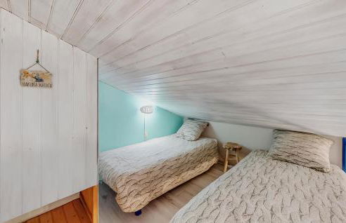 Appartement Aloha Ohana 4-6 personnes à 400m de la plage à Dolus d'Oléron - Foto 4