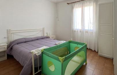 Triscina di Selinunte - Villa Disio a 50 m dal mare - Foto 10