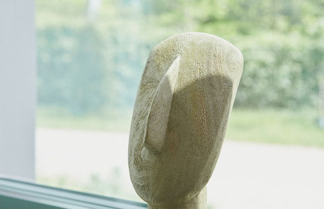 The Forest apartments by Daniel&Jacob’s - Photo 43