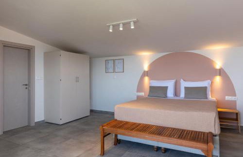 Kallisti Stay - Foto 44