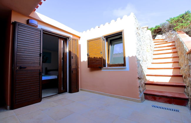 Villa Iole - Photo 53