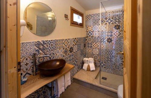 Camping Camplani - Foto 49