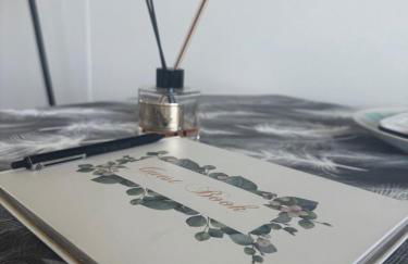 Vedi Napoli e vivi apartment - Foto 28