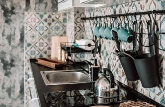 Apartamenty Camila - Foto 80