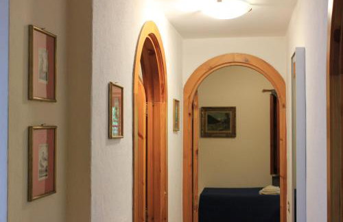CasaLalla - Natura&Relax - Foto 25