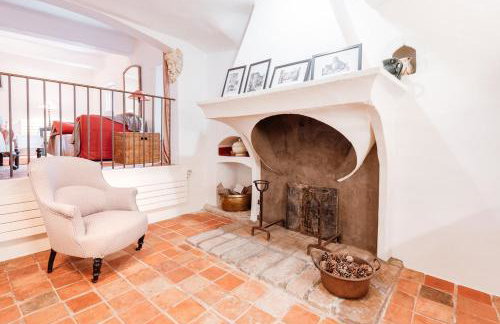 Chateau Puget - Foto 12