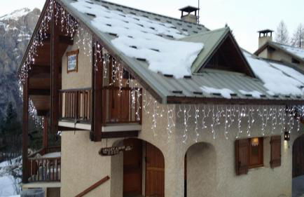 Les Ribambelles - Foto 9