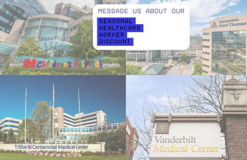 Apartment in Midtown - Foto 24