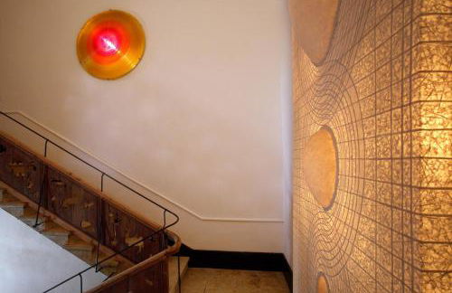 Château Marteret - Photo 44