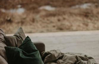 Zielony domek nad jeziorem Mazurskie klimaty - Foto 11