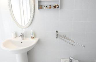 il giardino del mirto - Foto 21