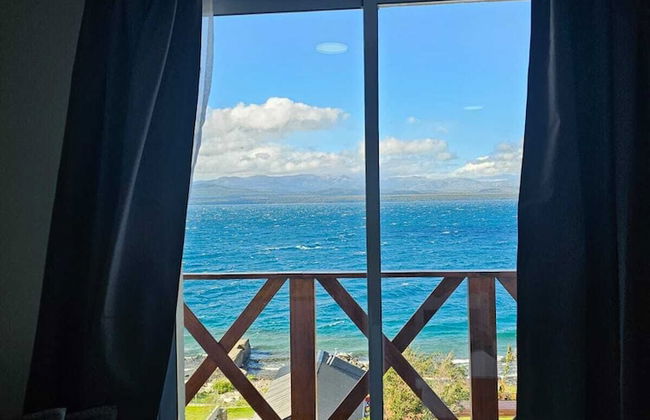 Los Dones Departamentos DAT - Foto 1