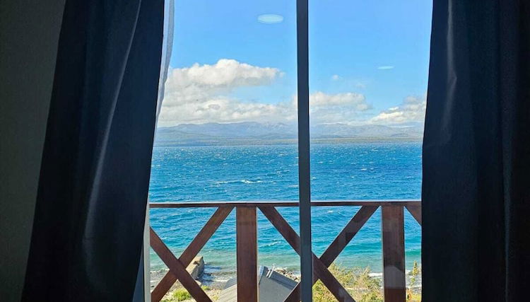 Los Dones Departamentos DAT - Foto 1, Profilbild