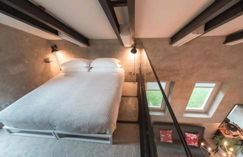 ROSTAGNI1834: VILLA WITH 2 APTS AND POOL IN THE BAROLO REGION - Foto 73