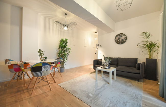 Vacation Feel - Foto 29