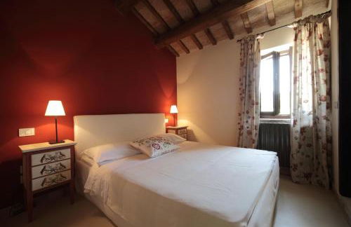 Agriturismo Segnavento - Zaccagnini - Foto 2