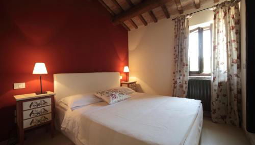 Agriturismo Segnavento - Foto 1