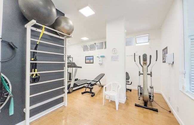 Vista Carioca - Foto 36