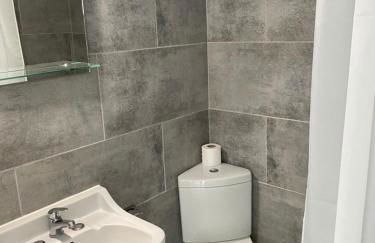 Studios Argyris - Photo 8