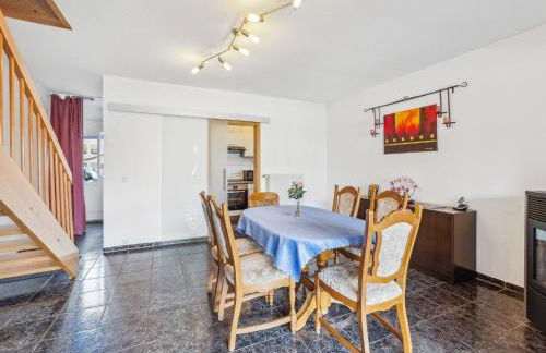 Holiday Home Haus Münsterland by Interhome - Foto 10