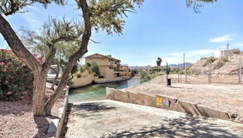 The Gentleman - Foto 4