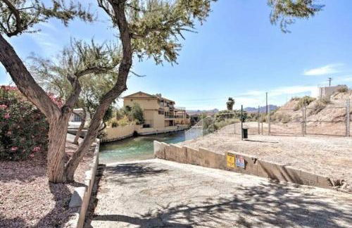 The Gentleman - Foto 4