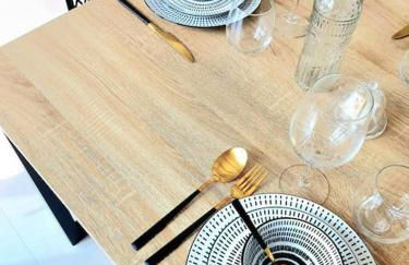 Loft 5 Montélimar - Foto 14