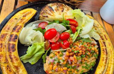 A cozy apt in the heart of Nazareth - Foto 15