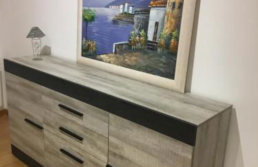 Apartamento Reino de Nájera - Foto 7