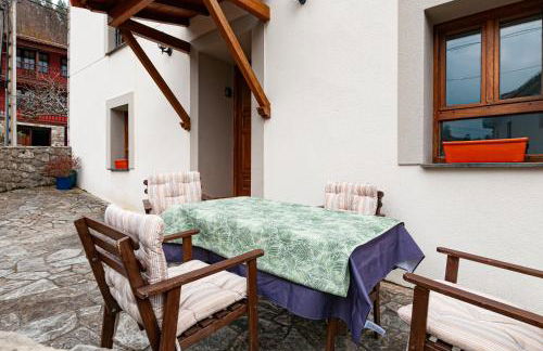 Vivienda Vacacional Leo - Foto 33