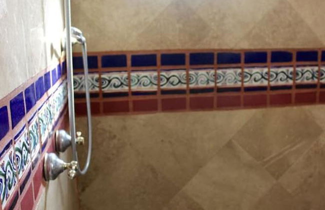 Las Gaviotas 2BR 402 by Casago - Foto 23