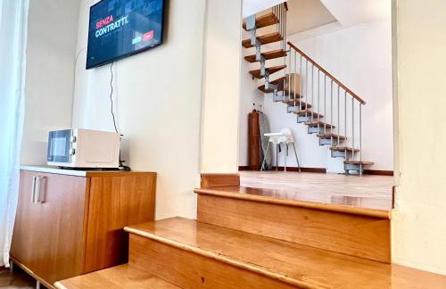 GH Paradiso - Apartments - Photo 147