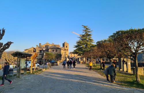 El ático de la Gorga - Photo 70