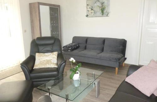 Ferienwohnung Plett - Foto 13