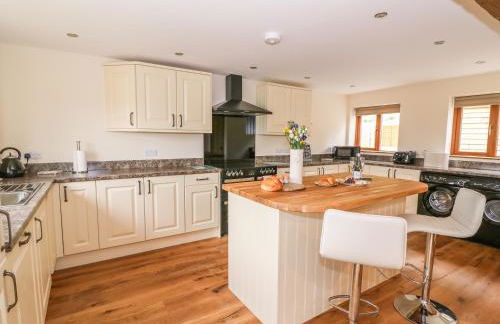 Pentre Fawr - Foto 10