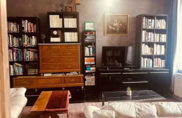 Comme chez le Notaire - Photo 9