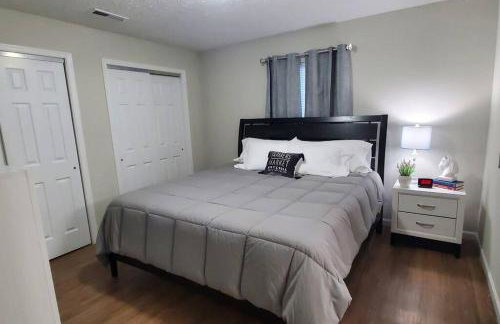 Diamond in the Sky-704 - Foto 6