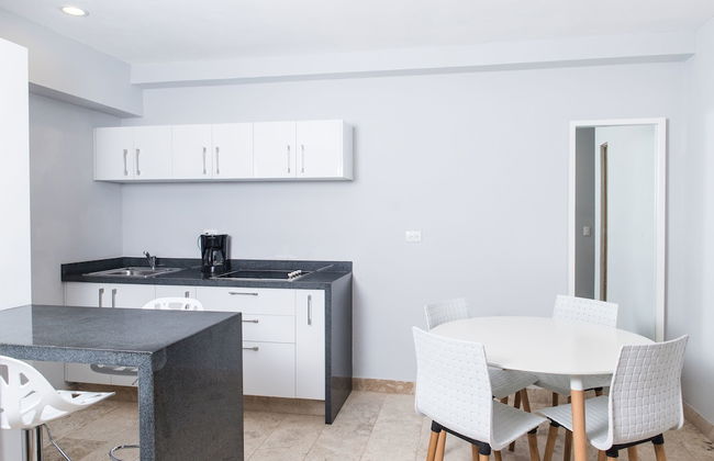 Hotelito del Mar - Foto 21