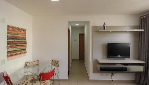 Ap Cloe com piscina próximo ao Aeroporto - Foto 2