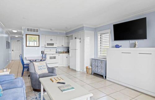 Bayside Villa 5114- Captiva One Bedroom Deluxe Residence - Photo 3
