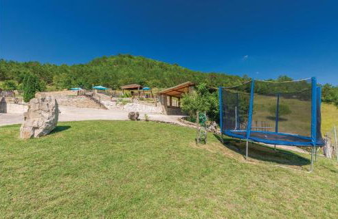 Stunning Home In Gologoricki Dol - Foto 17