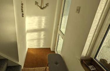 The Upper Hymnary - Foto 13