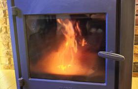 Jastrzębie Gniazdko - Foto 30