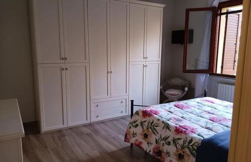 il boschetto da Tiziana - Foto 11