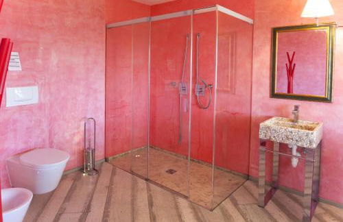 Villa Emanuele Costarainera - Foto 29