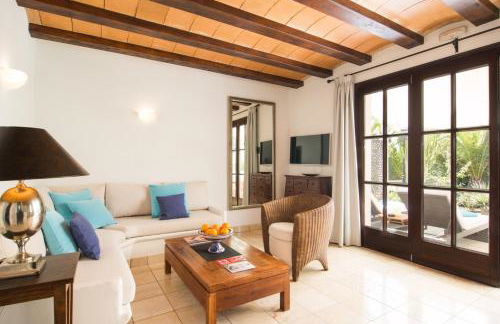 Casa Munich - Foto 35